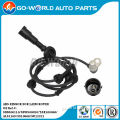 Brand New, OE Quality ABS Sensor for Land Rover Discover 2 II SSW500020, SSB500110 TAR100060 L/R